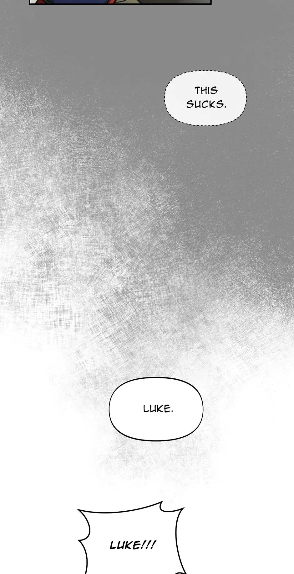 Nerd Project, Chapter 19 image 14